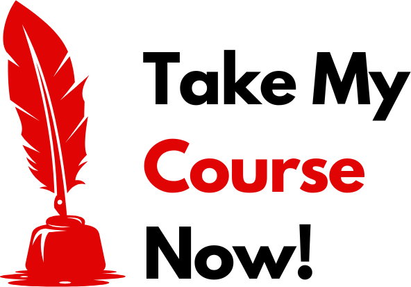 takemycoursenow
